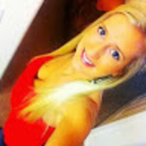 Meet your Posher, Sherry